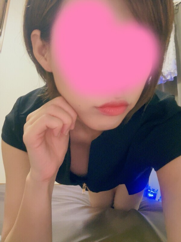 さてさて♪