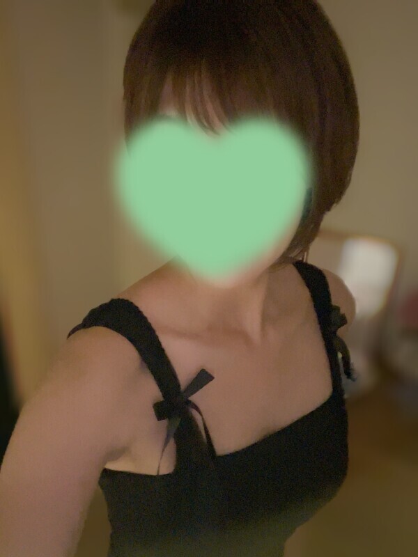 ナイトフィーバー♪