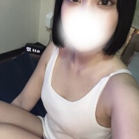 穂乃果
