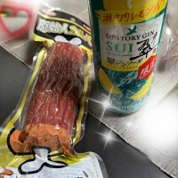 渋谷