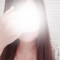 このまま寝たい…