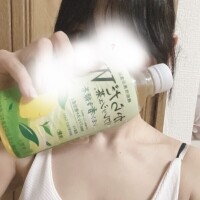 リフレッシュ🍋🌿