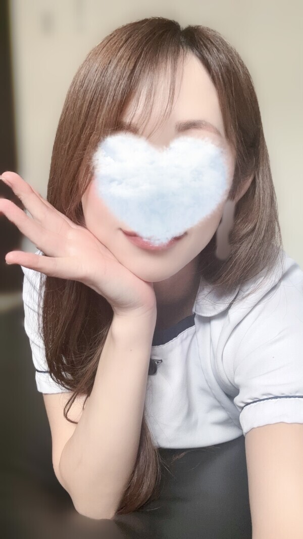 整いました🌷