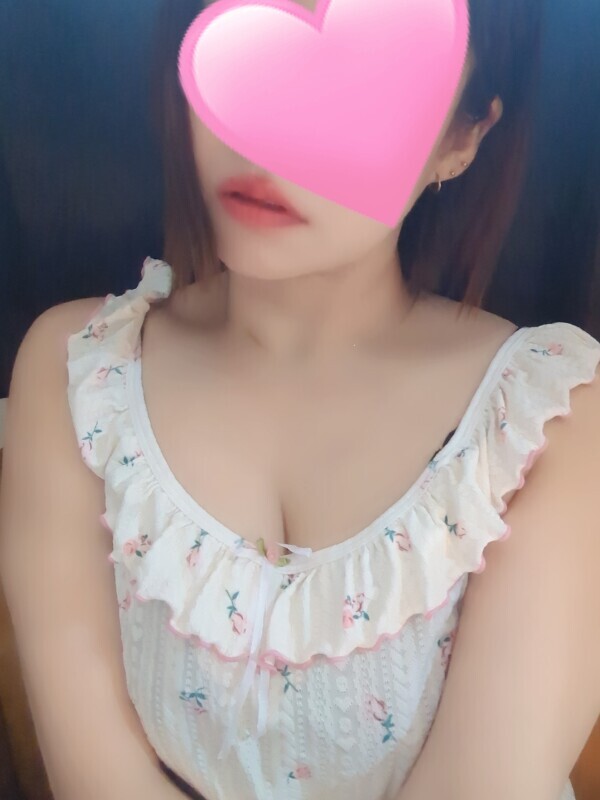 この後もお待ちしております🐰💕‪
