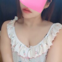 この後もお待ちしております🐰💕‪