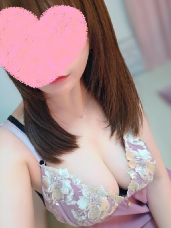 こんにちは✨
