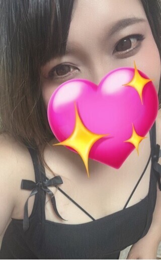 壊れかけの🕊 𓂃 𓈒𓏸 𝒽𝒾𝓂𝑒𝓃𝑜 𓂃 𓈒𓏸 🤍
