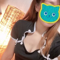 こんにちは②