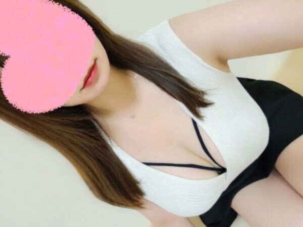 ありがとうございました💕