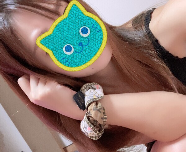 おはようございます