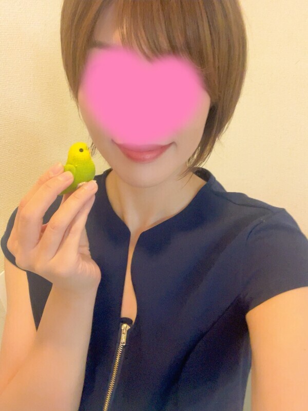 整いました♪