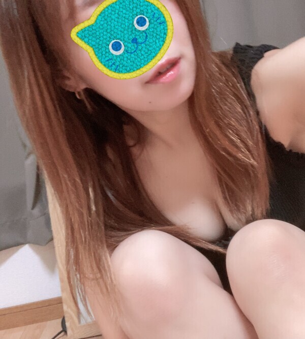 おはようございます②