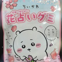 こんにちは✨