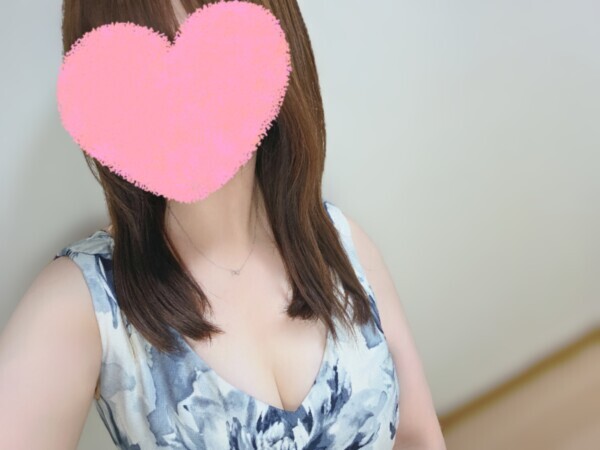 こんばんは🌛