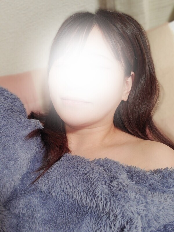一年中毛布