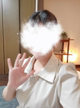 AIもおもしろいよね