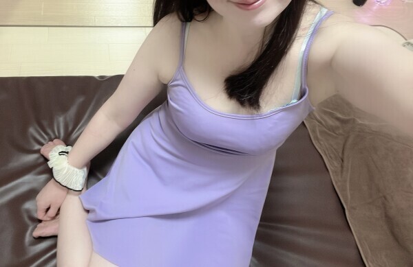 ととのいました✨