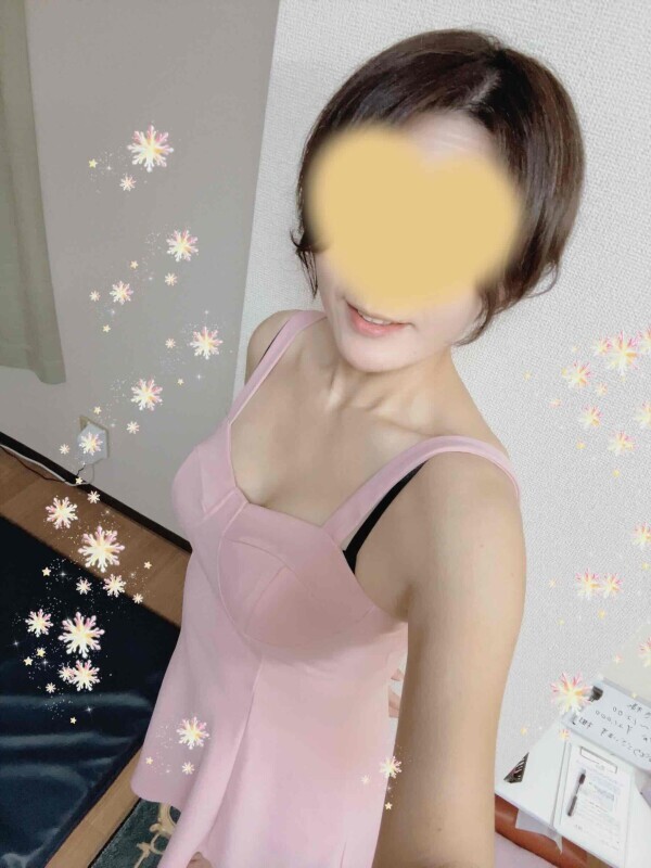 おはようございます☀️