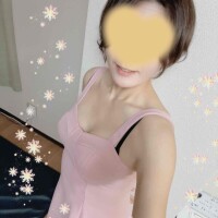 おはようございます☀️
