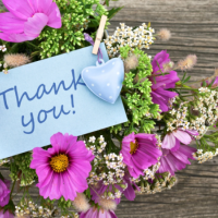 ありがとう😊千葉ルームにてお待ちしてます✨