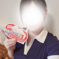 アイスはカチカチ派