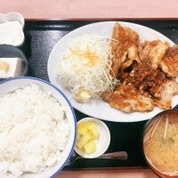 こんばんは♪