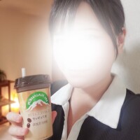 カフェラテじゃなくてカフェラッテ