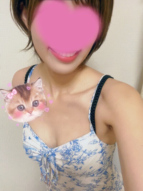 おはようございます♪