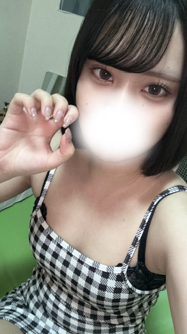 準備できました🍓