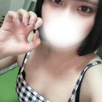 準備できました🍓