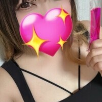 はにゃん