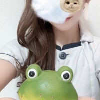 知花