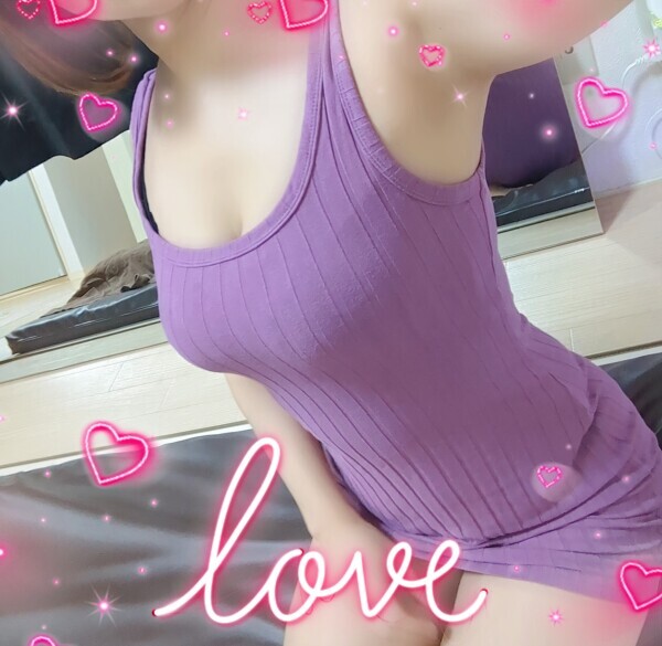 19時までお待ちしております🐰💕‪