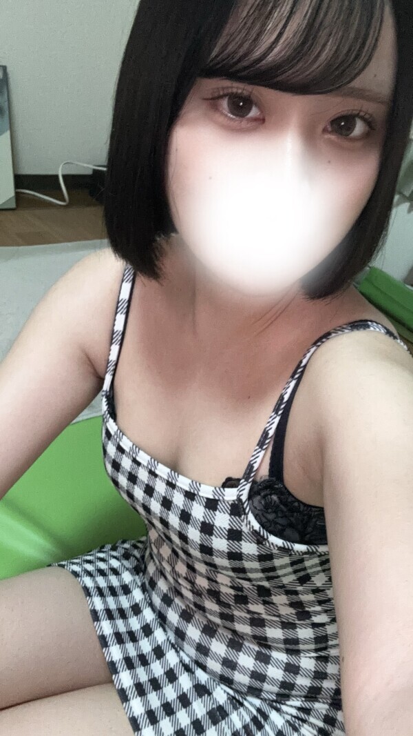 お待ちしてます(ᐡ⸝⸝› ·̫ ‹⸝⸝ᐡ)