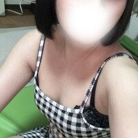 お待ちしてます(ᐡ⸝⸝› ·̫ ‹⸝⸝ᐡ)