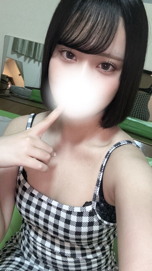 ありがとうございました🧸