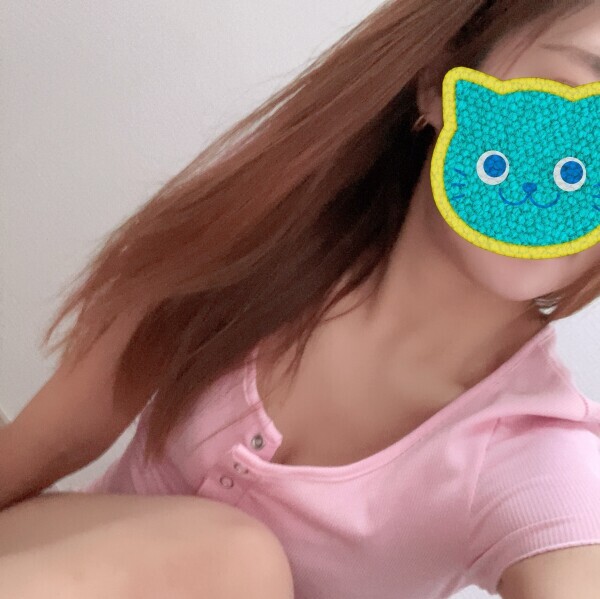 おはようございます