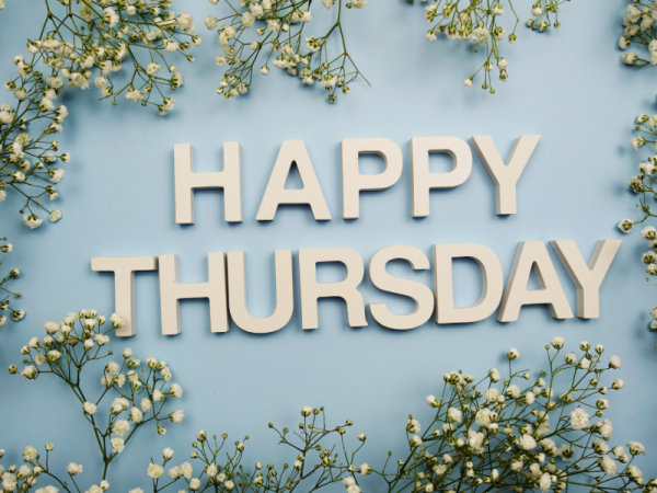 週末は市原ルームにてお待ちしております🌼