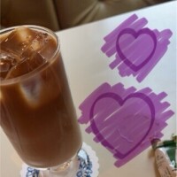 朝から動くと