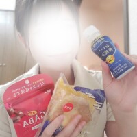 睡眠の質🆙