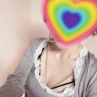 整いました