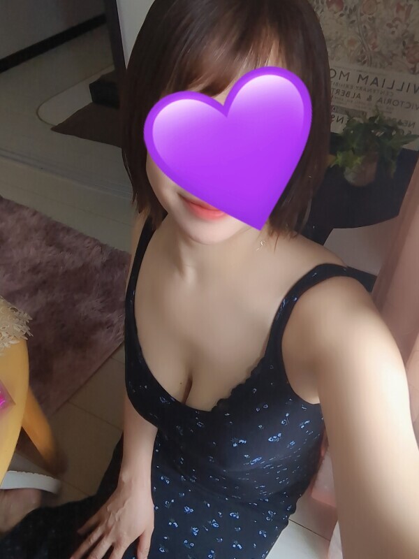 お支度ととのいました🐰💕‪