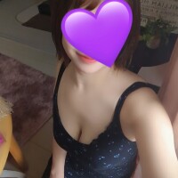 お支度ととのいました🐰💕‪