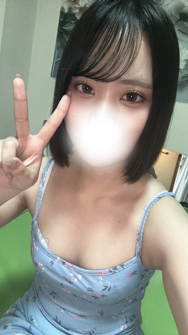 準備できました✨️