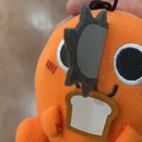 こんにちは