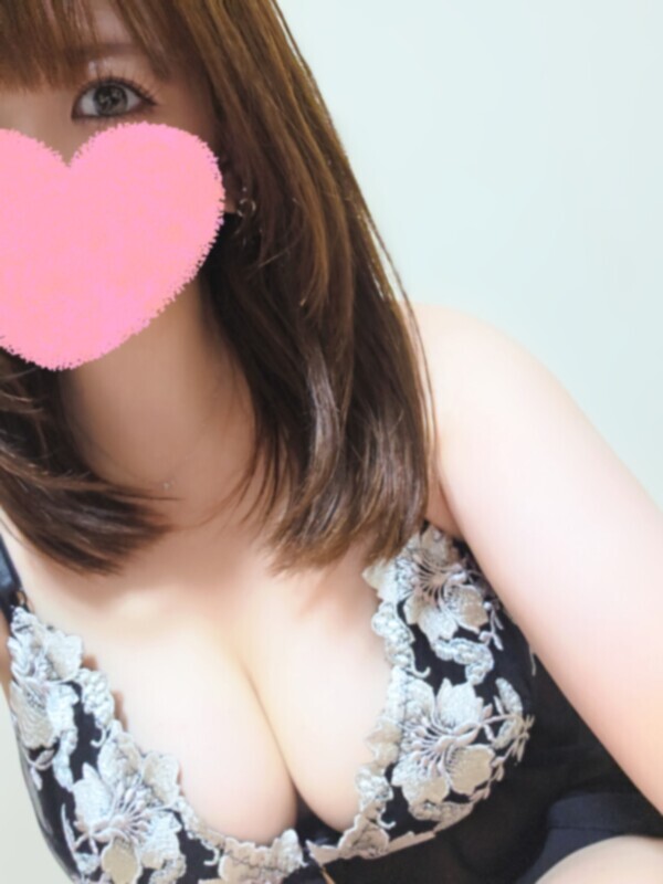 出勤しました❣️