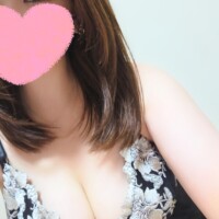 出勤しました❣️