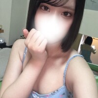 ありがとうございました☺️