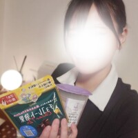 まるで業界未経験者