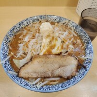 情報求む！